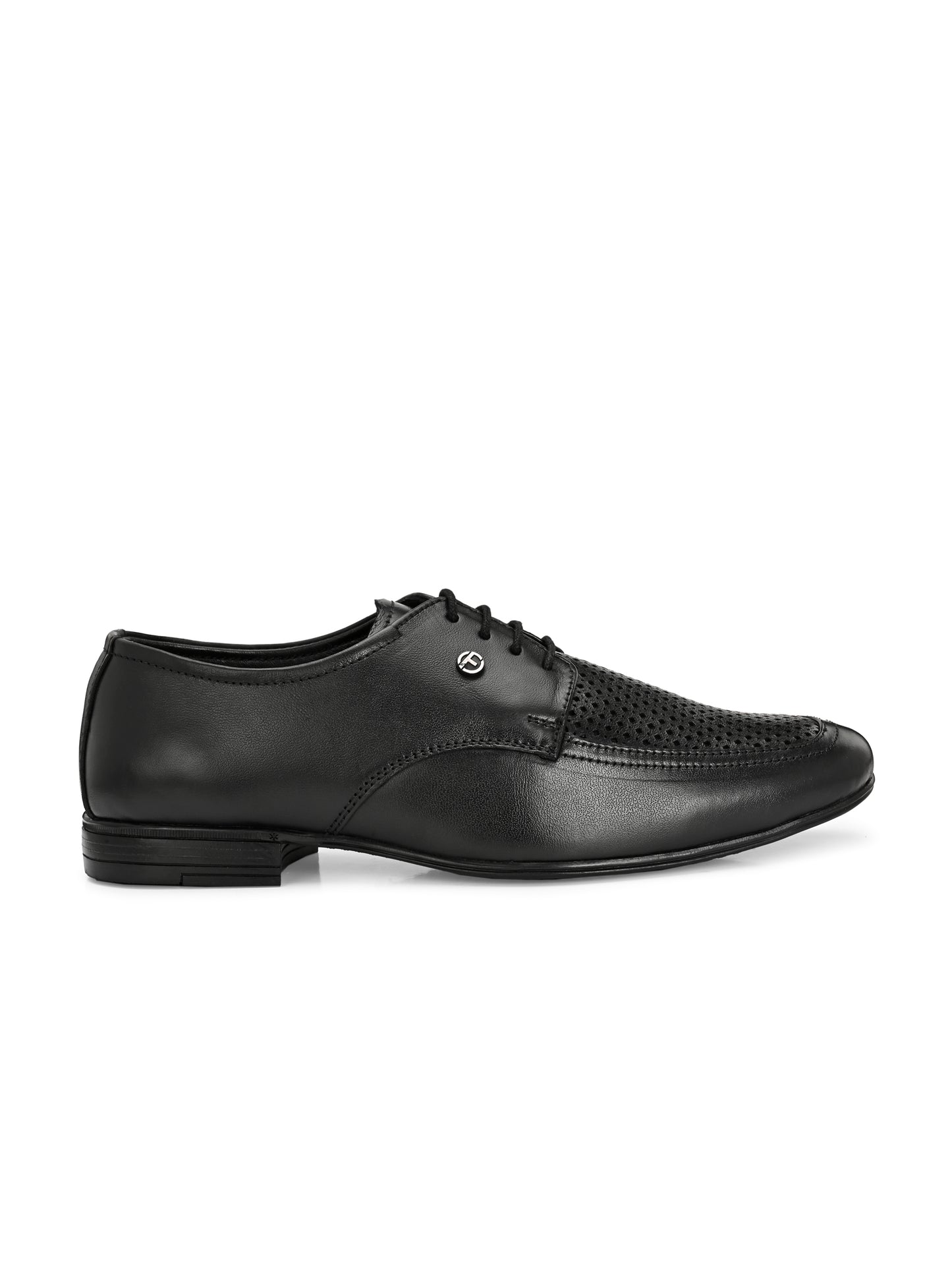 RW-769-BLK