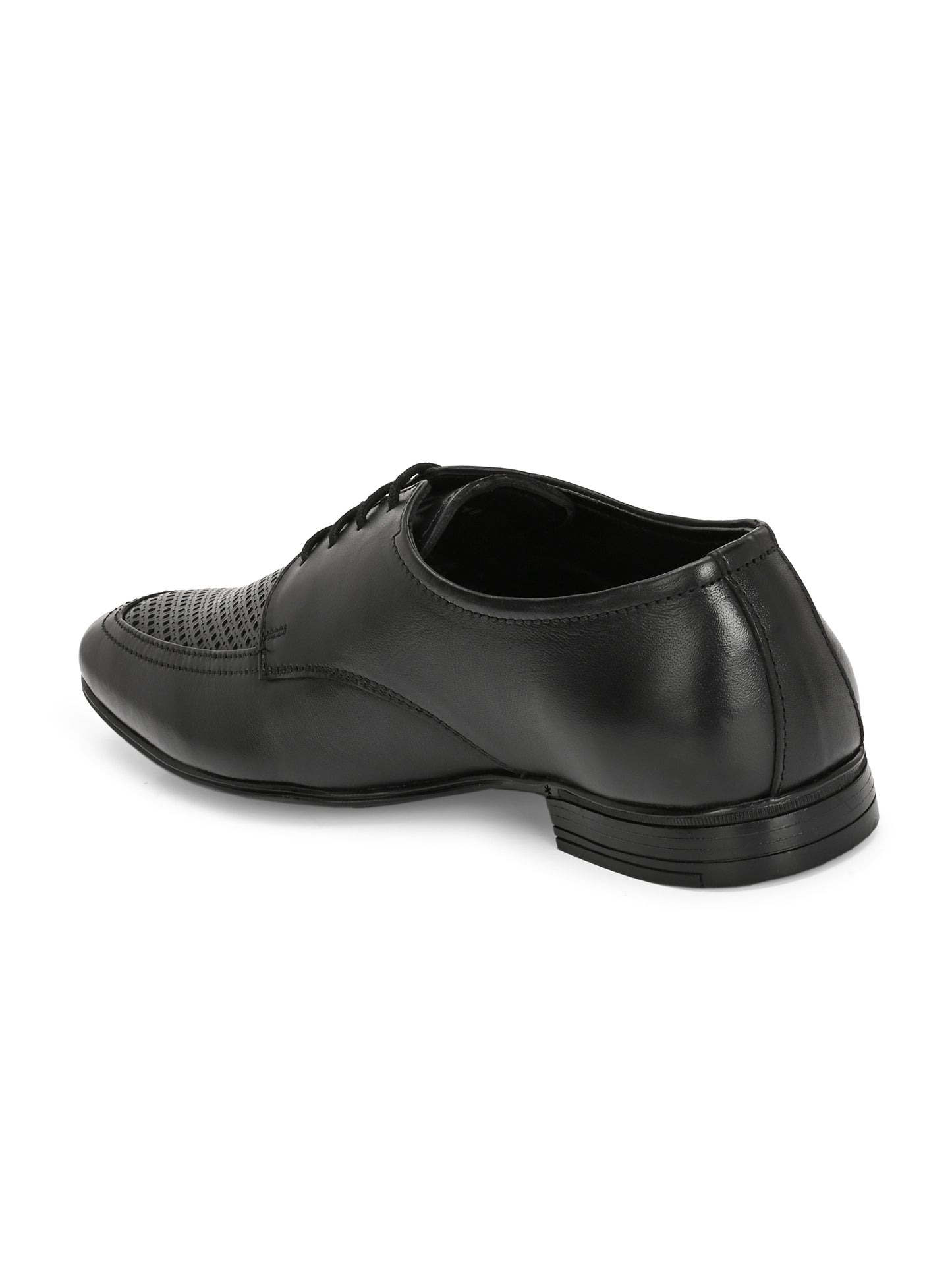 RW-769-BLK