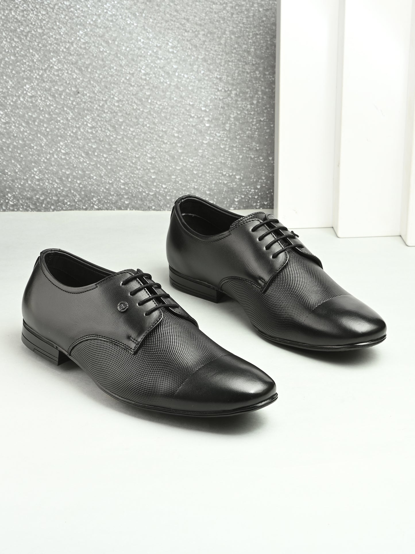 RW-770-BLK