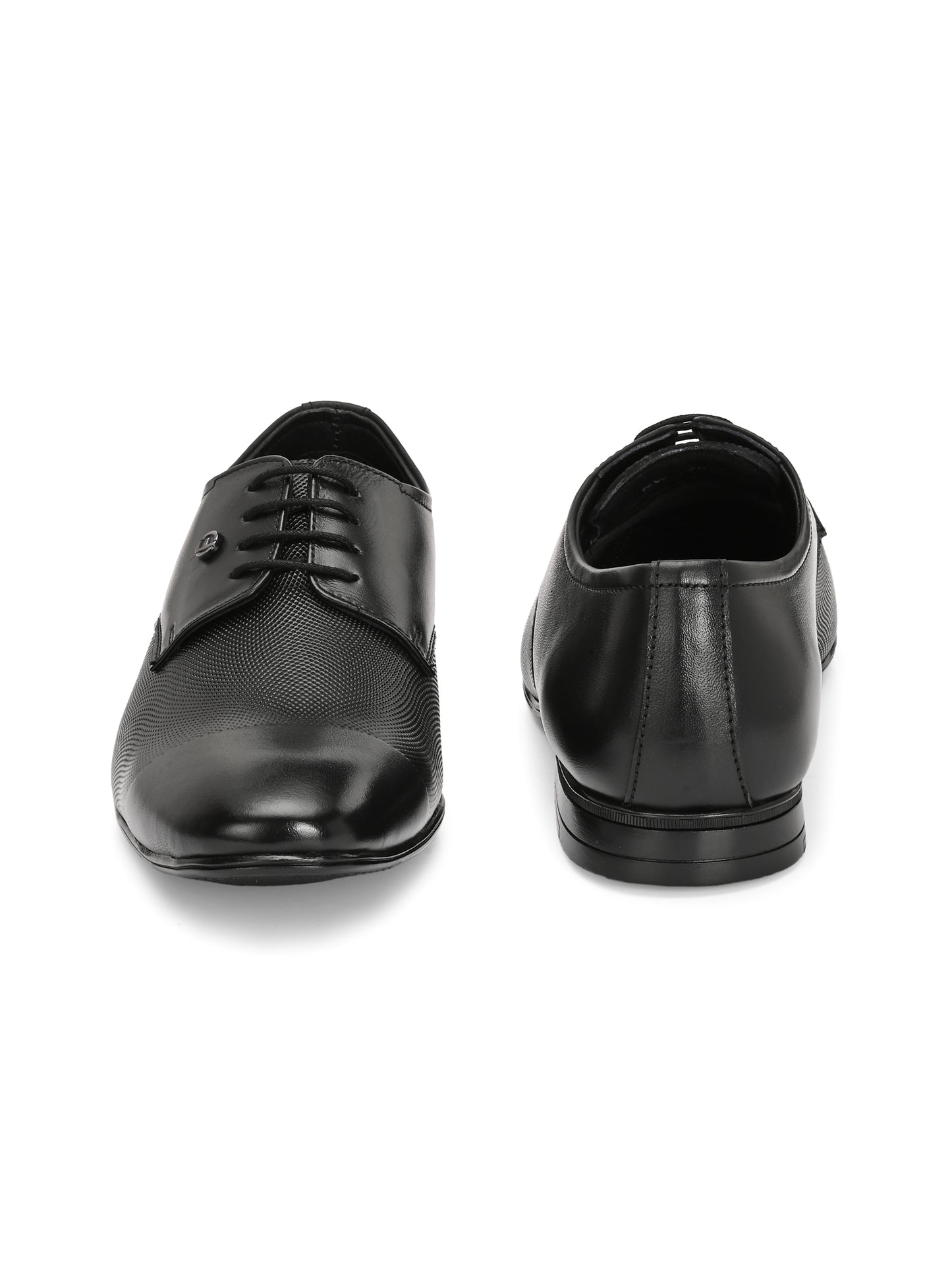 RW-770-BLK