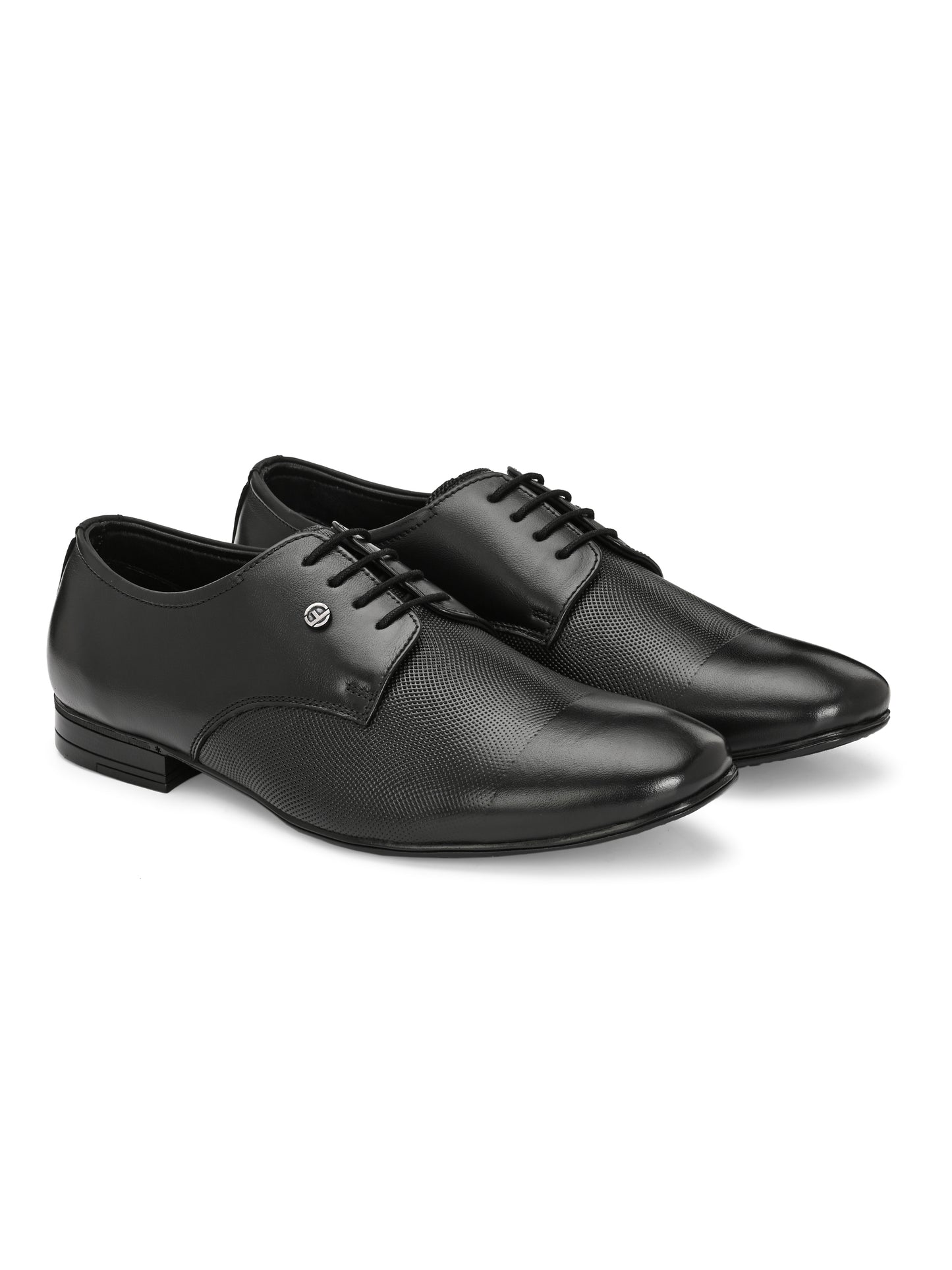 RW-770-BLK