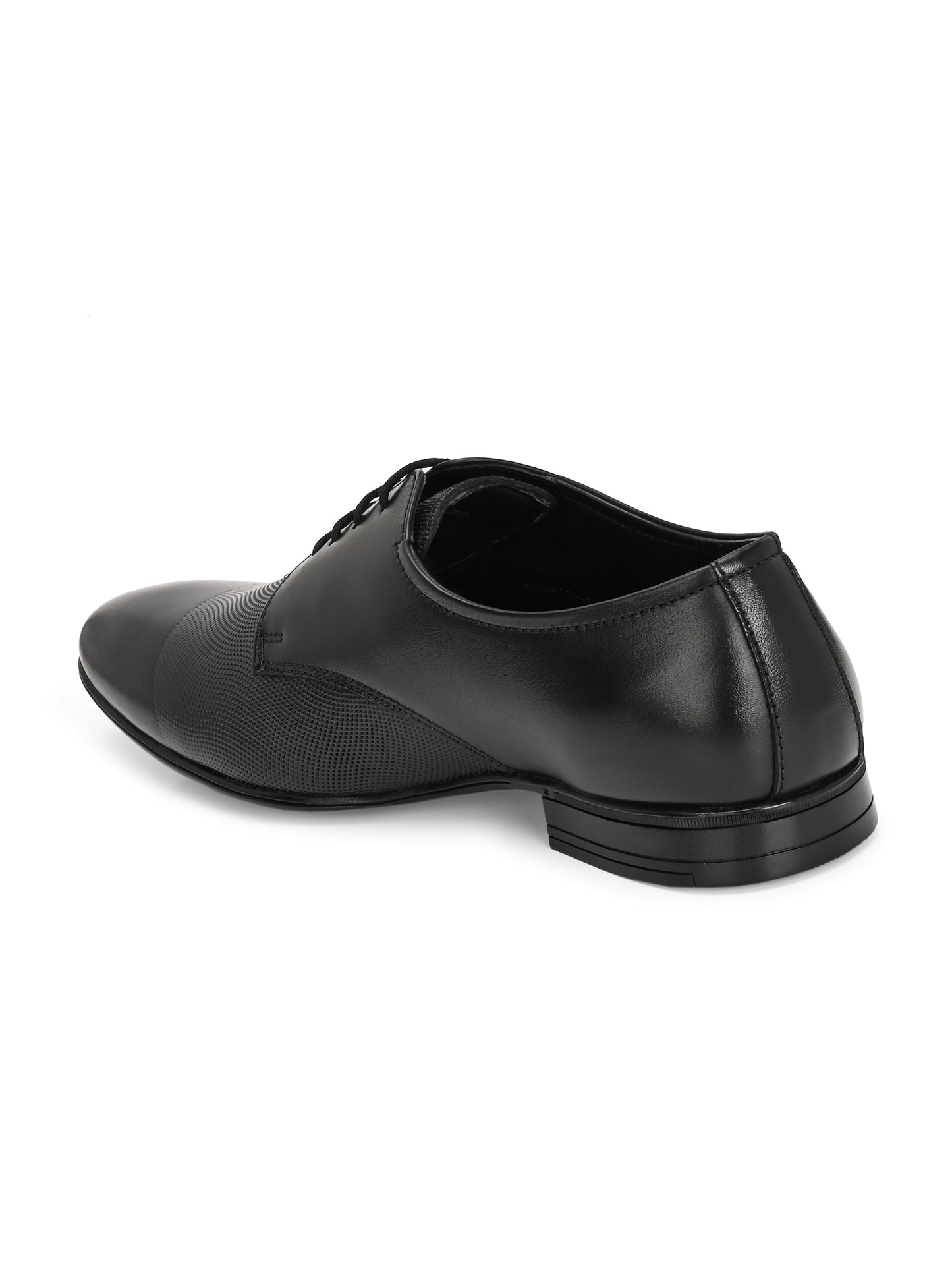 RW-770-BLK