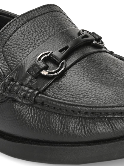 FWFS-745-BLK