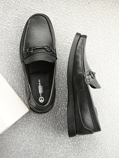 FWFS-745-BLK