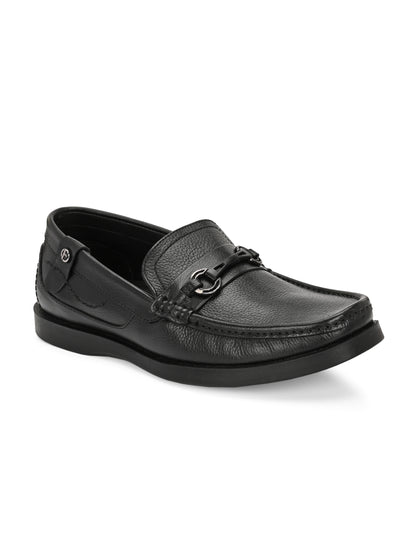 FWFS-745-BLK