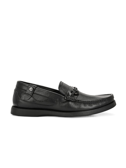 FWFS-745-BLK