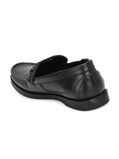 FWFS-745-BLK