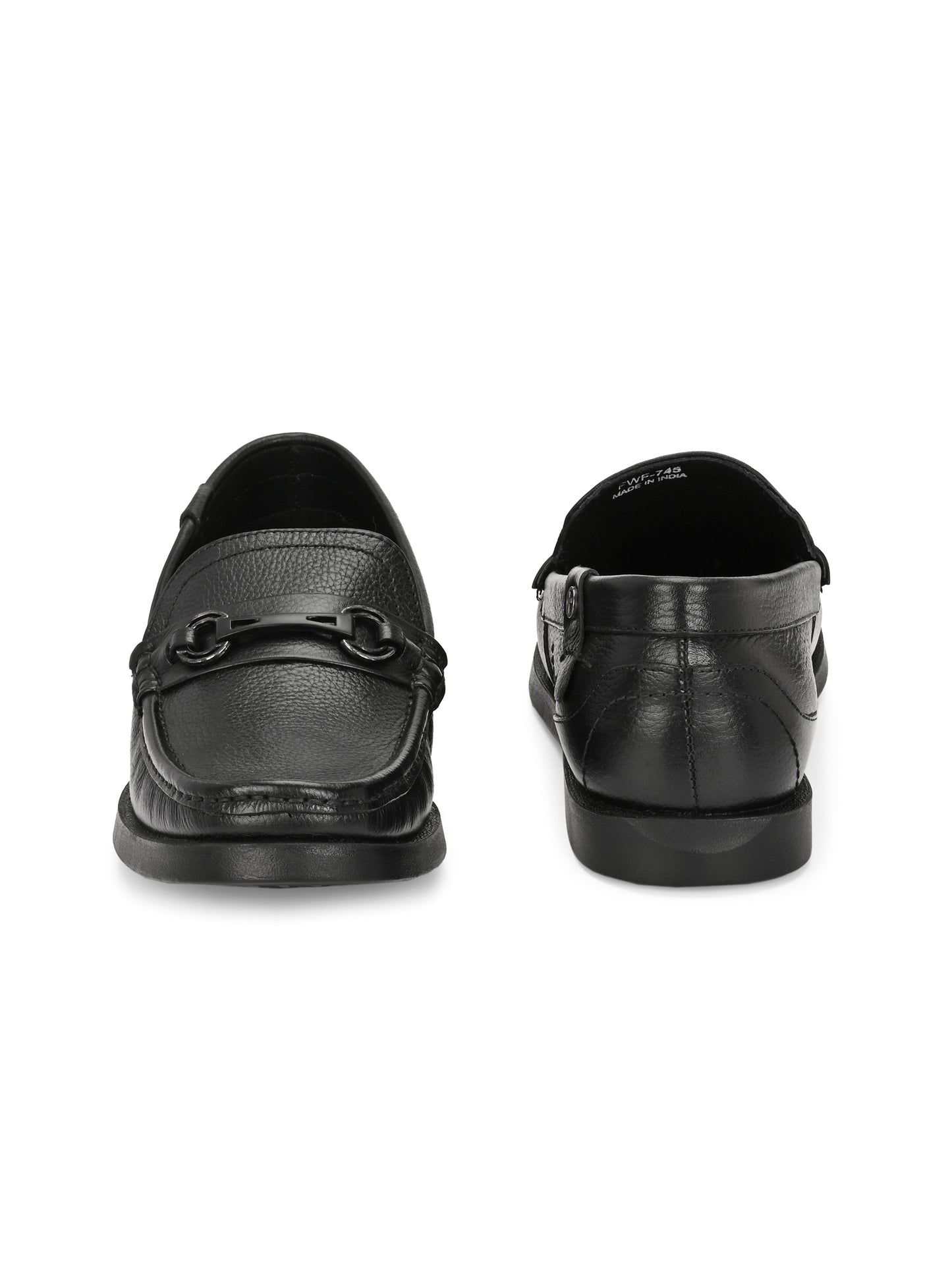 FWFS-745-BLK