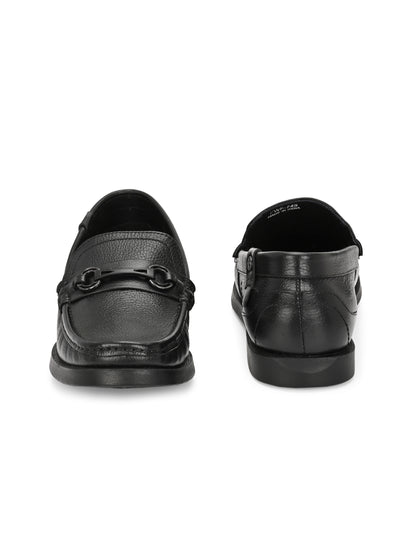 FWFS-745-BLK