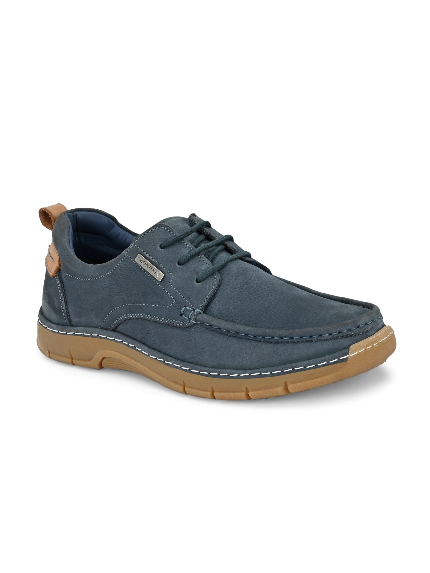 MDCS-240-BLUE
