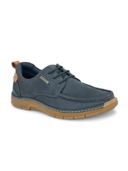 MDCS-240-BLUE
