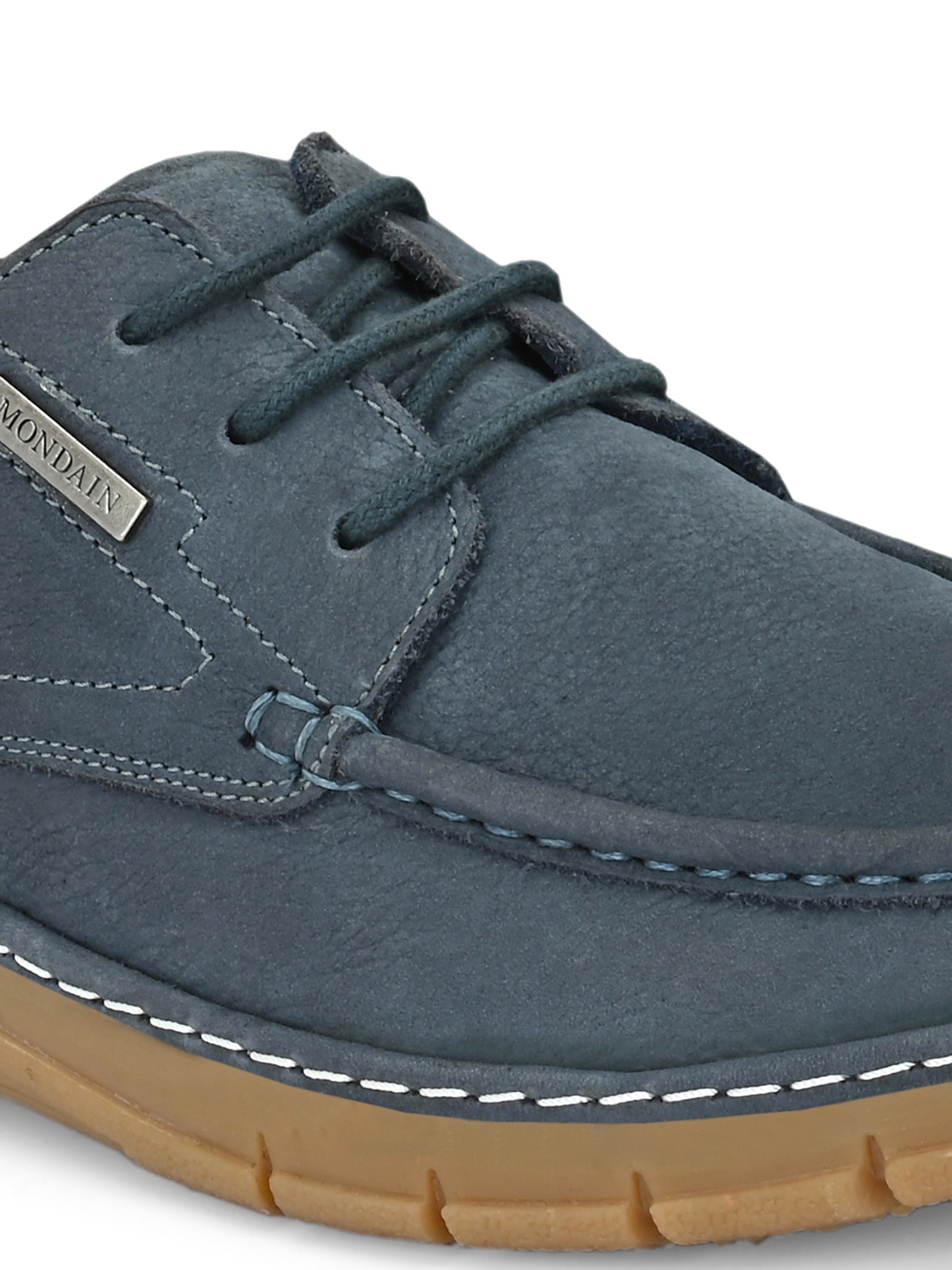 MDCS-240-BLUE