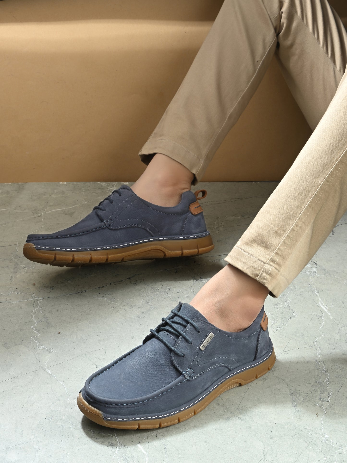MDCS-240-BLUE