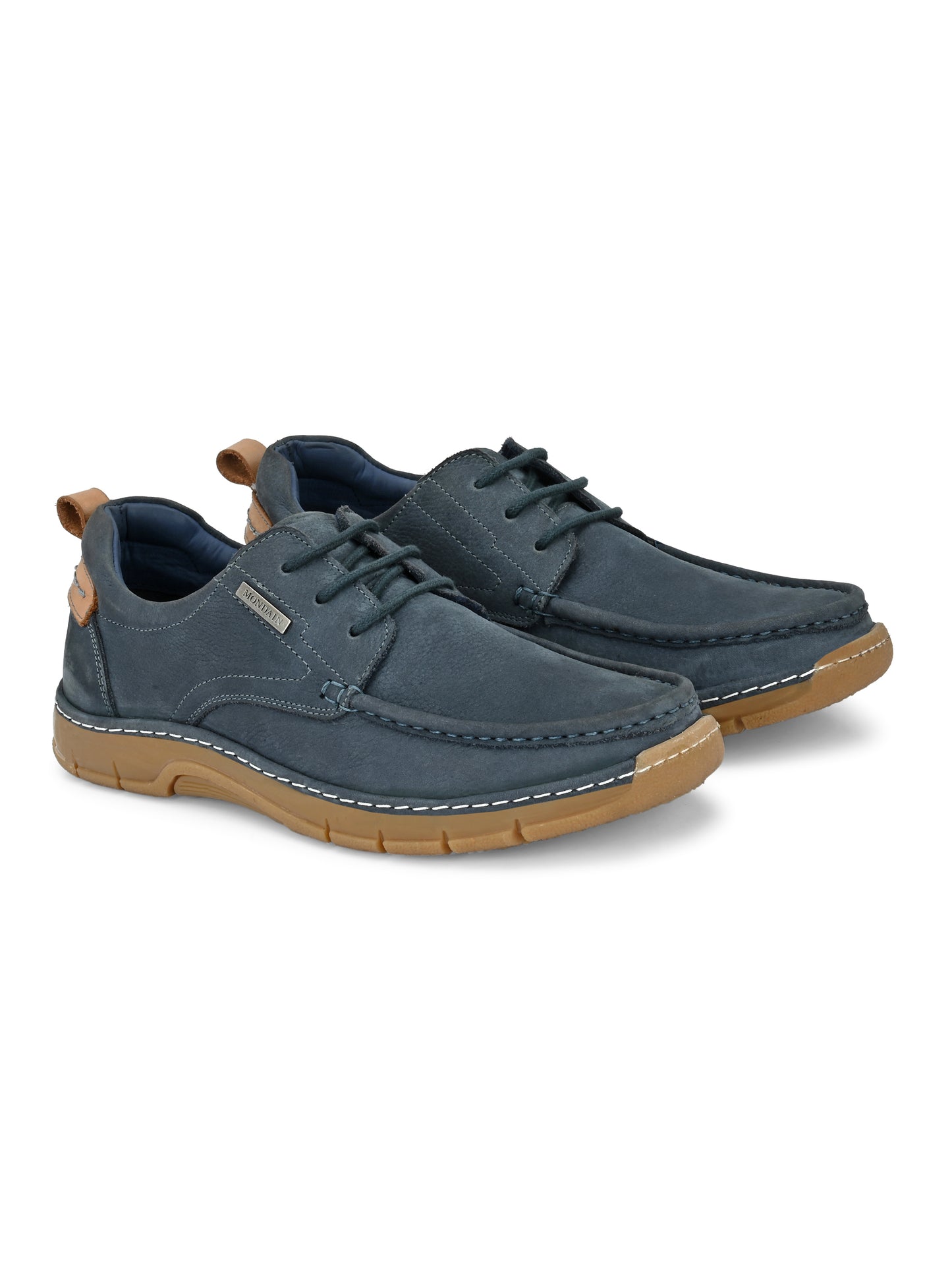 MDCS-240-BLUE