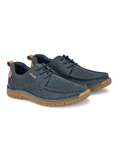 MDCS-240-BLUE