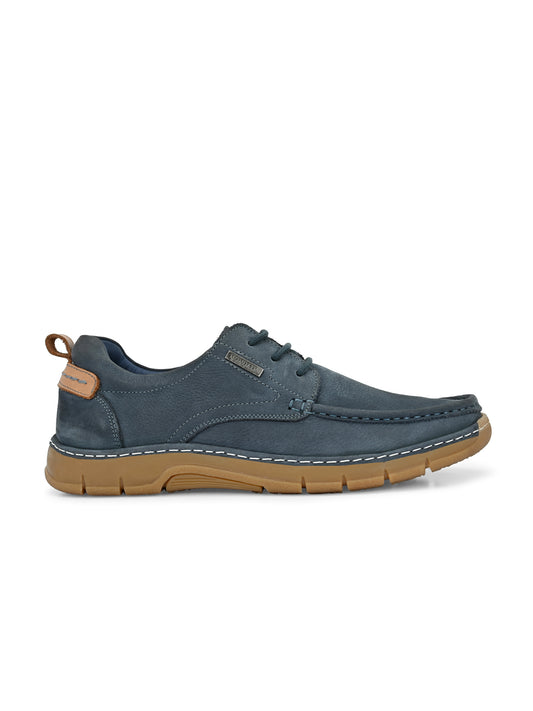 MDCS-240-BLUE