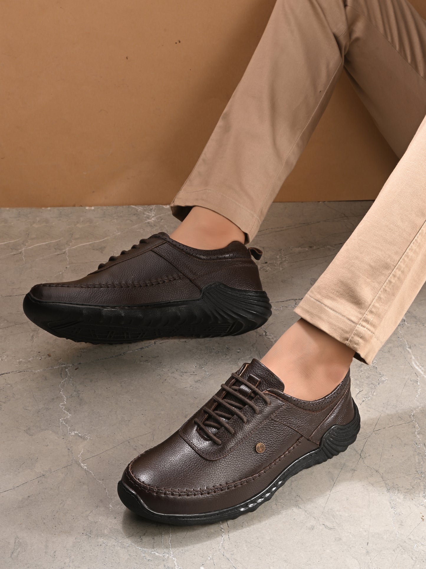 MDCS-239-BRN
