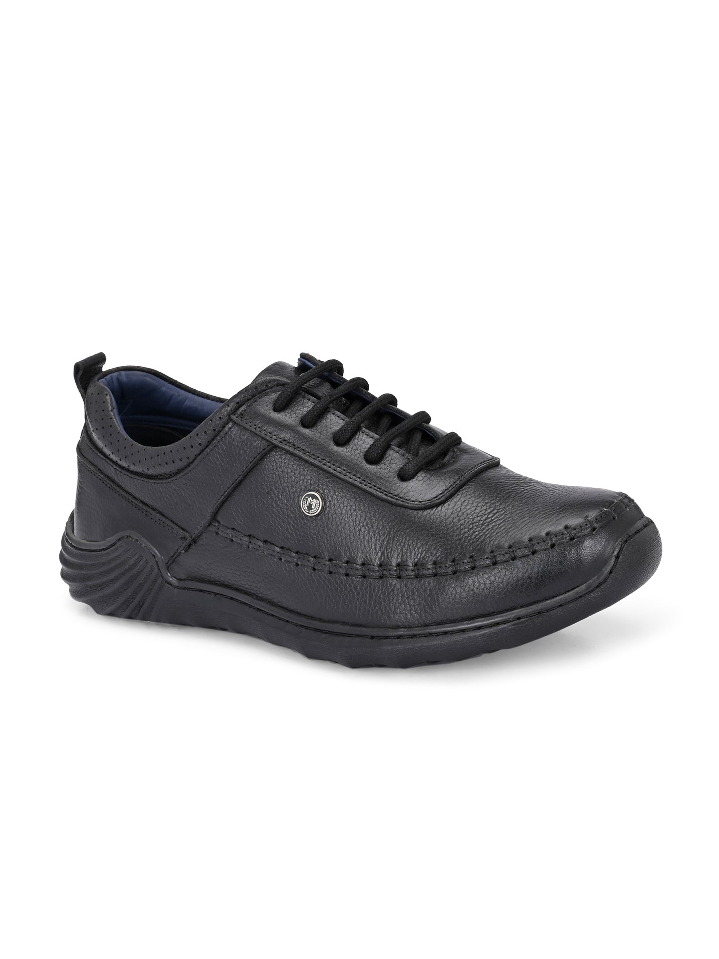 MDCS-239-BLK