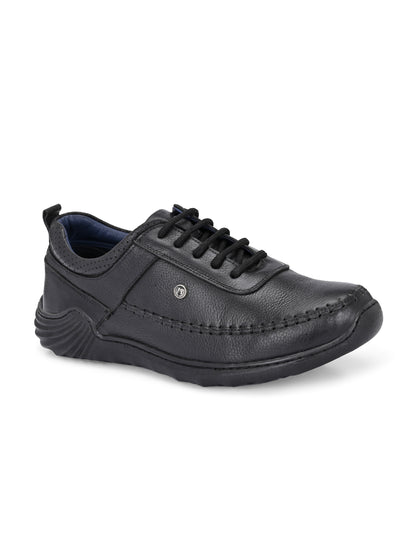 MDCS-239-BLK
