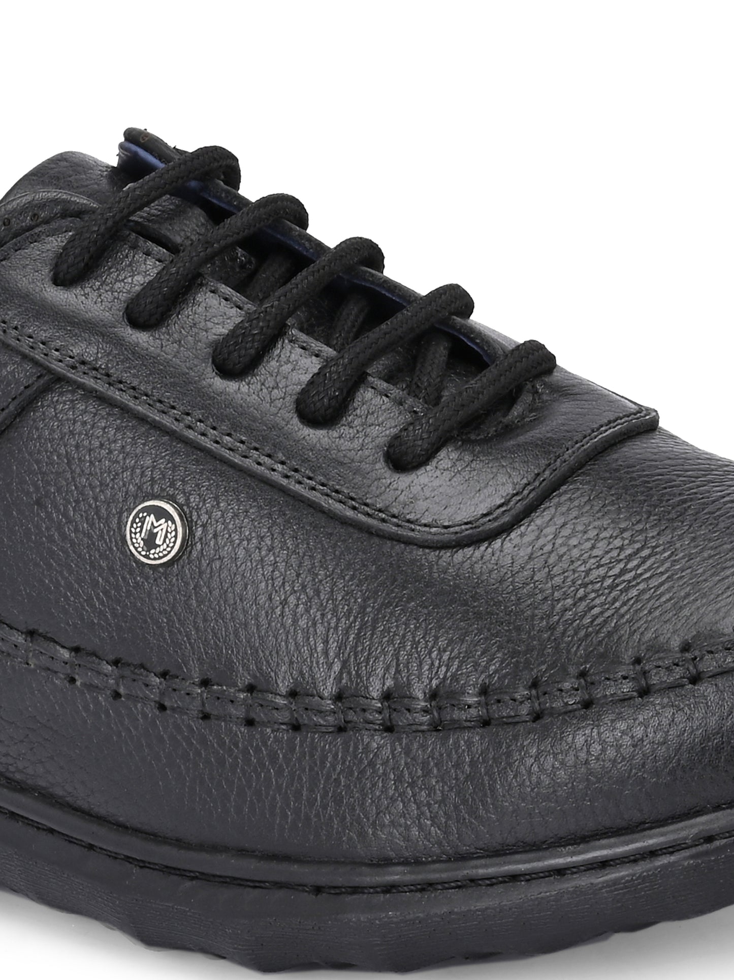 MDCS-239-BLK