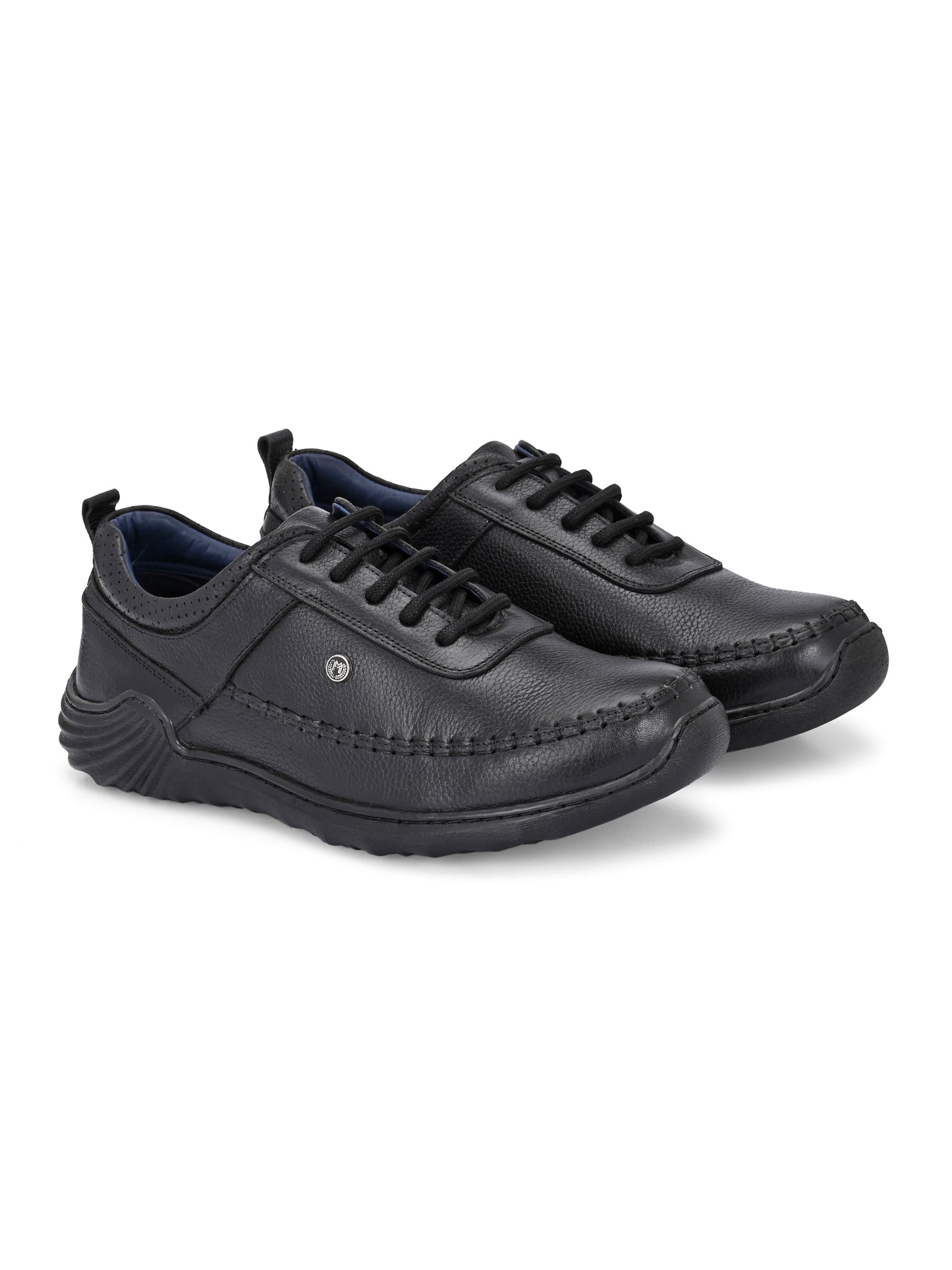MDCS-239-BLK