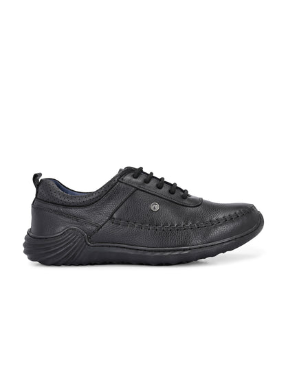 MDCS-239-BLK
