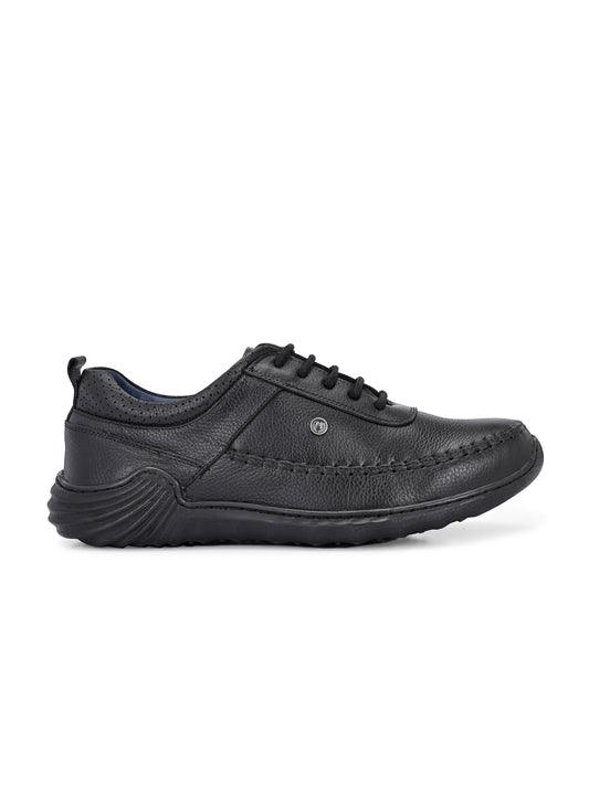 MDCS-239-BLK