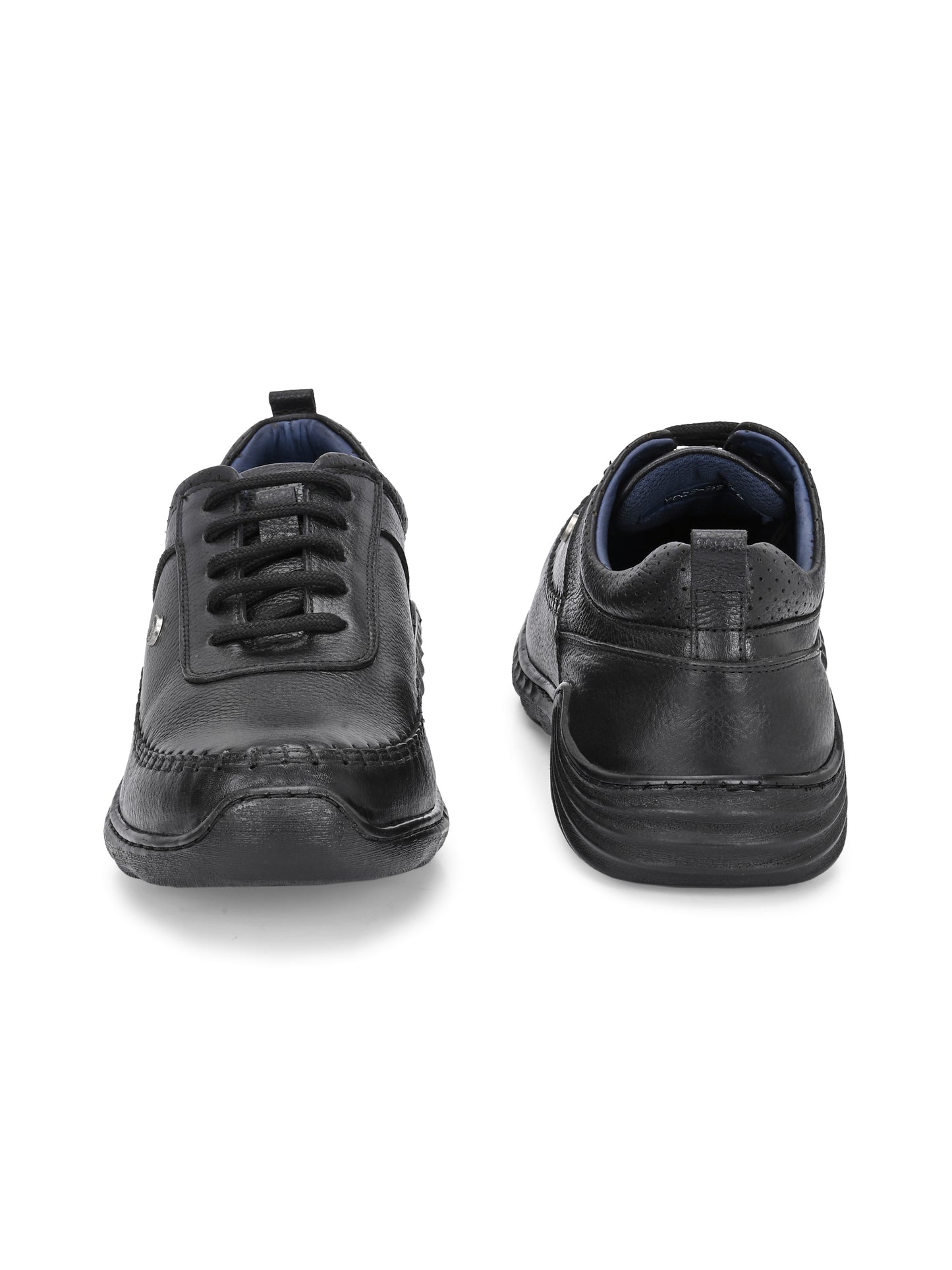 MDCS-239-BLK
