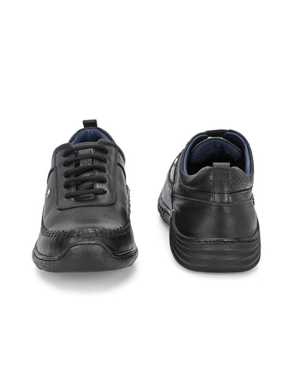 MDCS-239-BLK