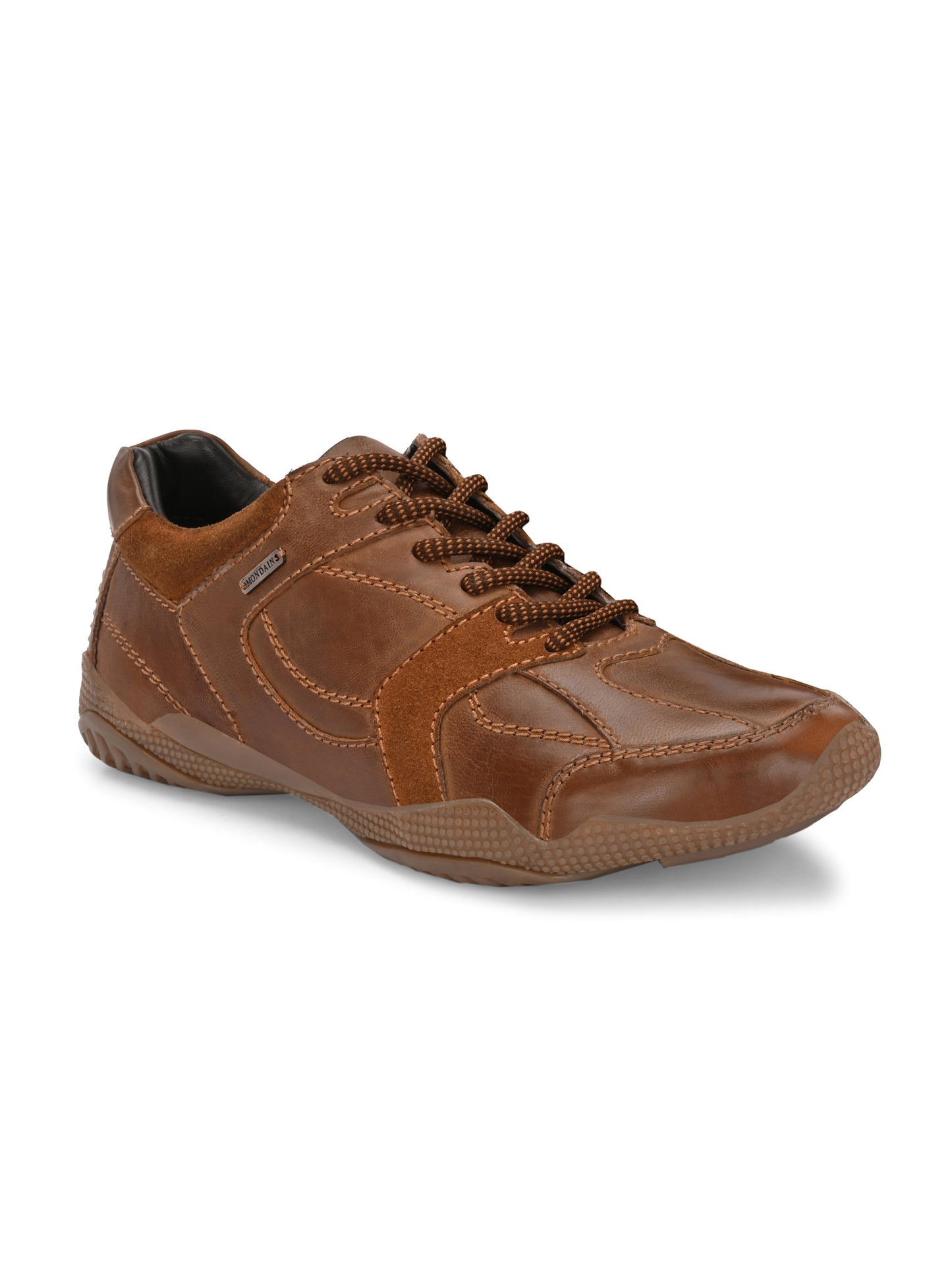 MDCS-245-TAN