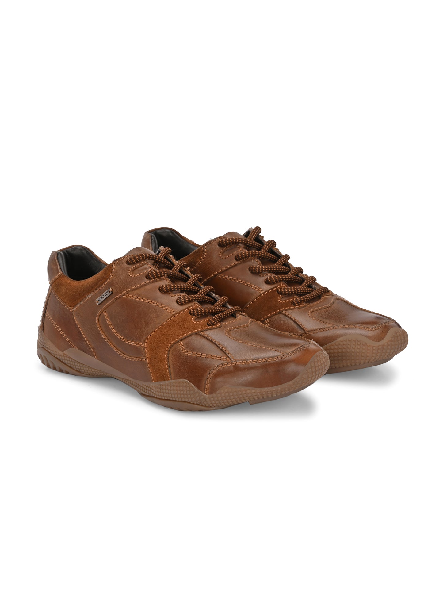 MDCS-245-TAN