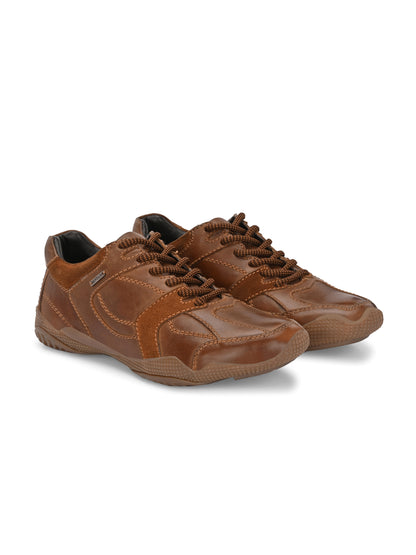 MDCS-245-TAN