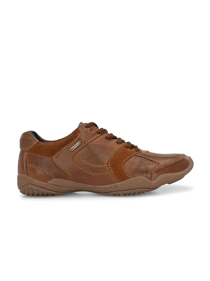 MDCS-245-TAN