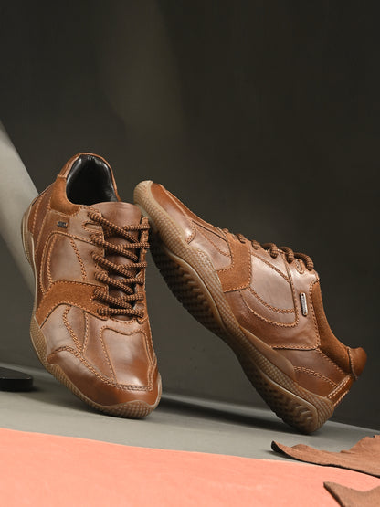 MDCS-245-TAN