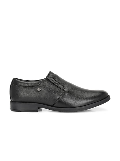 FWF-148-BLK