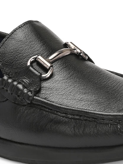 Heritage Flow Black