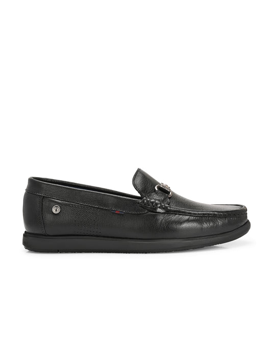 Heritage Flow Black