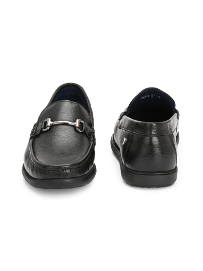 Heritage Flow Black