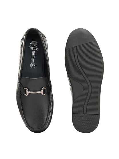 Heritage Flow Black