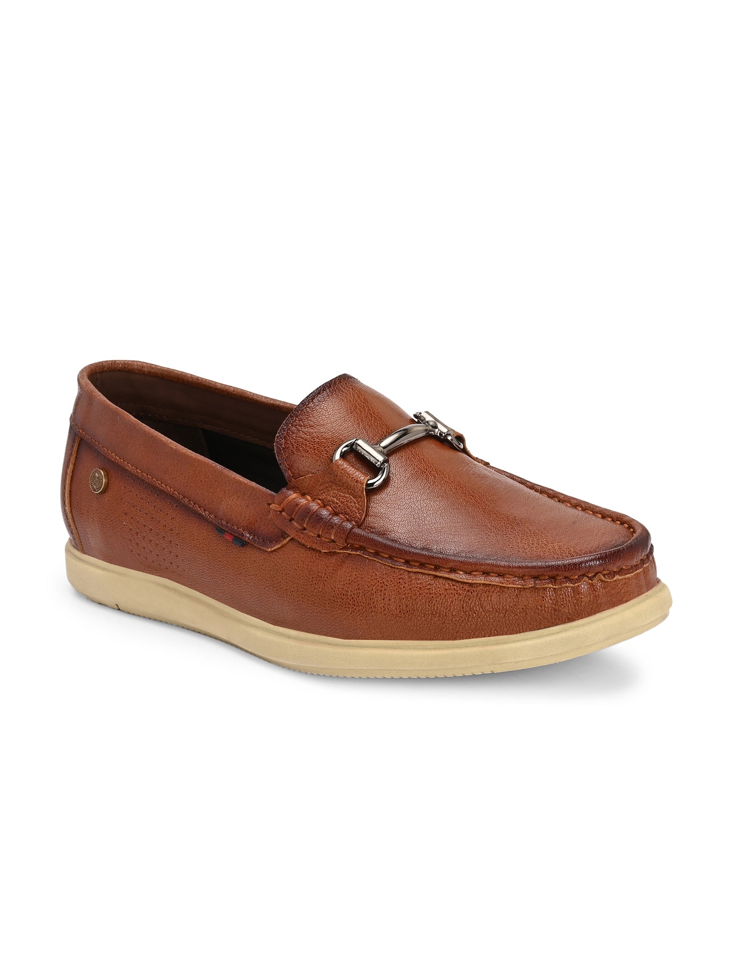 Heritage Flow Tan