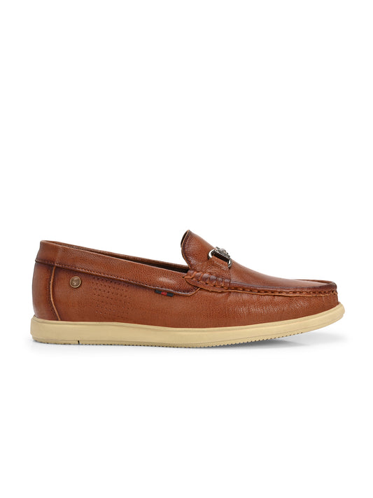 Heritage Flow Tan
