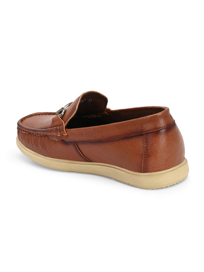 Heritage Flow Tan