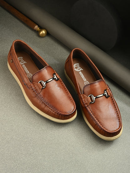 Heritage Flow Tan