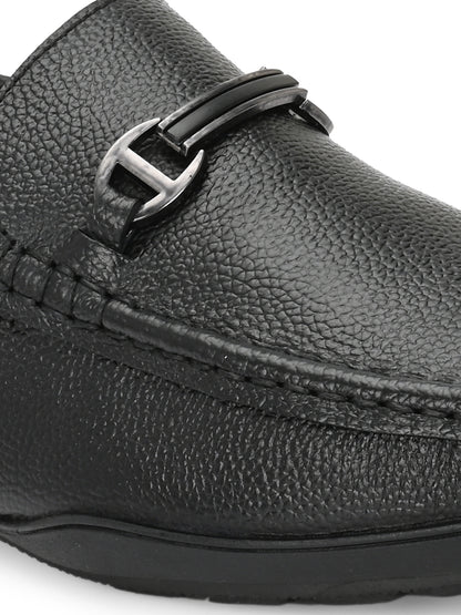 DT-903-BLK