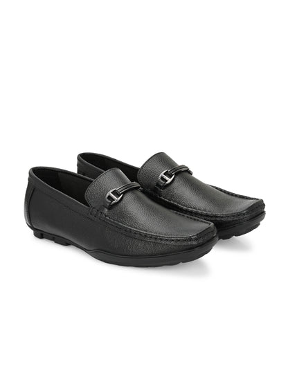 DT-903-BLK