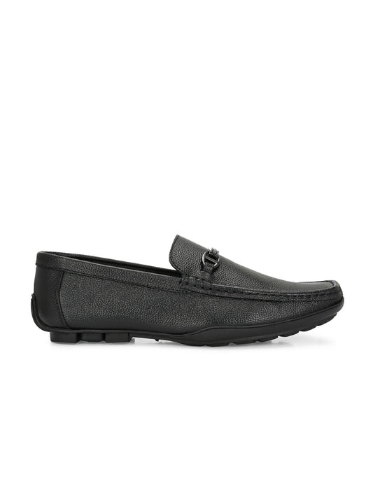 DT-903-BLK