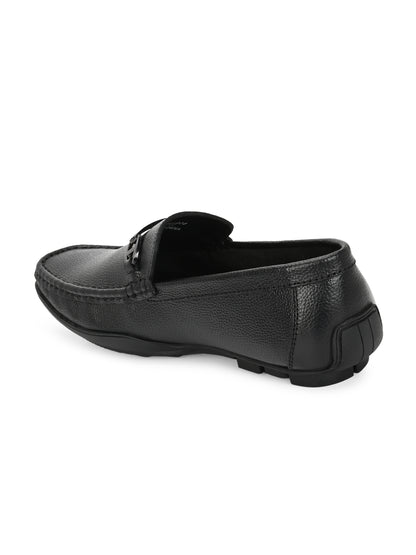 DT-903-BLK