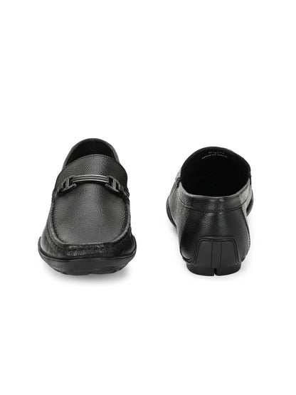 DT-903-BLK