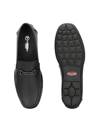 DT-903-BLK