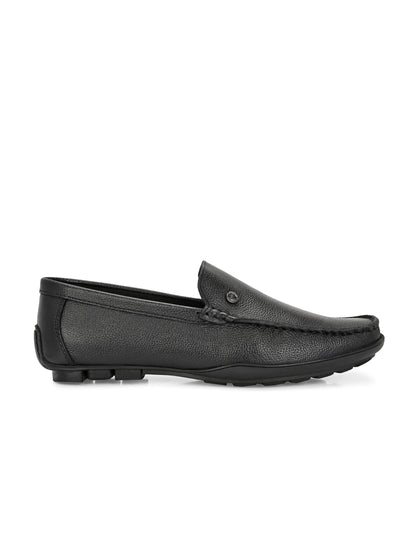 DT-904-BLK